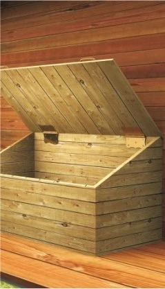 Lankstas baldų durims Domax ZO 60, 48 cm, 0.1 cm, juoda