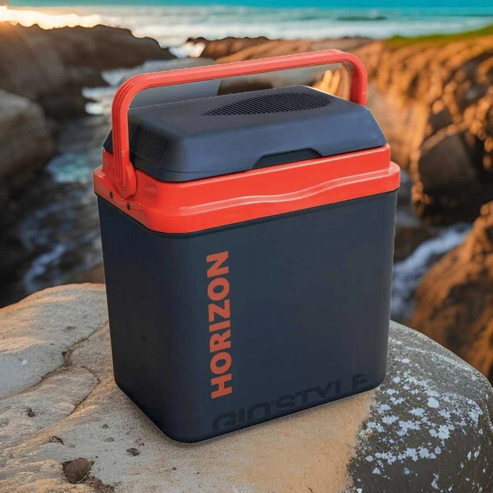 Style Turistinis šaldytuvas Dometic Horizon M 20L
