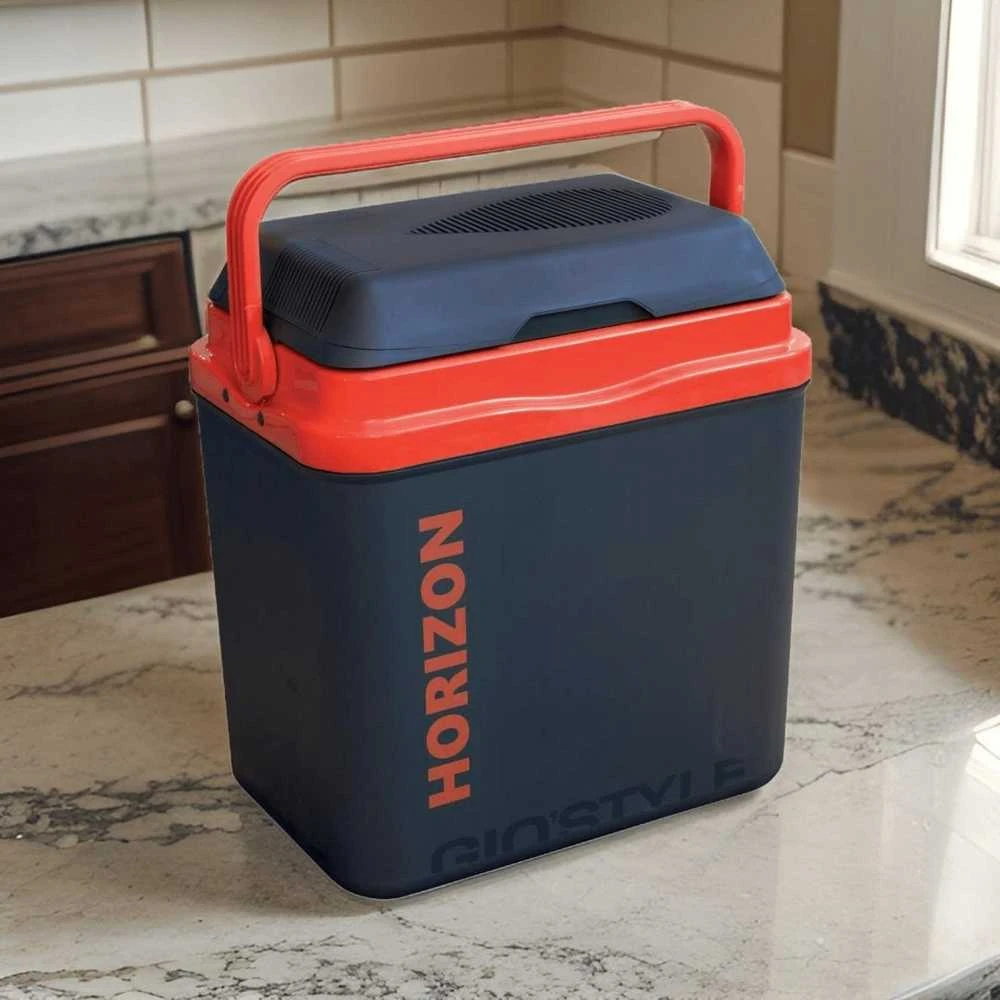 Style Turistinis šaldytuvas Dometic Horizon M 20L