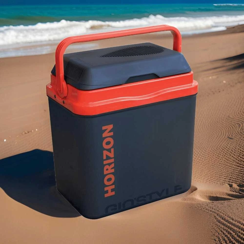 Style Turistinis šaldytuvas Dometic Horizon M 20L