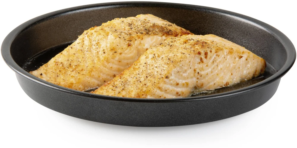 Domo 167 AIRFRYER oro gruzdintuvės priedų rinkinys, 4 vnt.