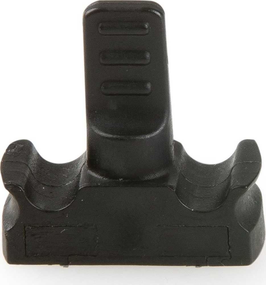 Pieno putotojas DOMO DO731MF Balta