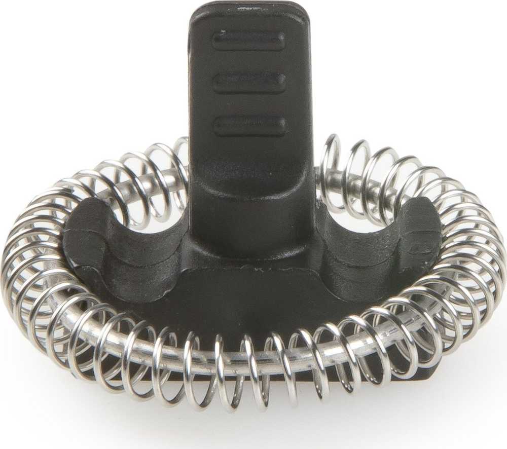 Pieno putotojas DOMO DO731MF Balta