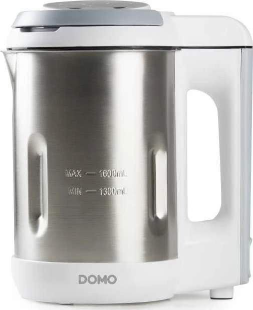 DOMO DO737BL sriubos virimo aparatas