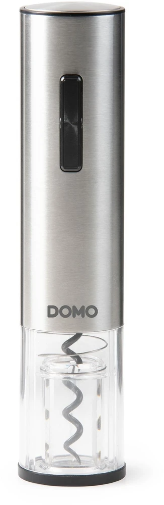 „Domo DOMO DO3103“ vyno atidarytuvas su įkrovimo galimybe