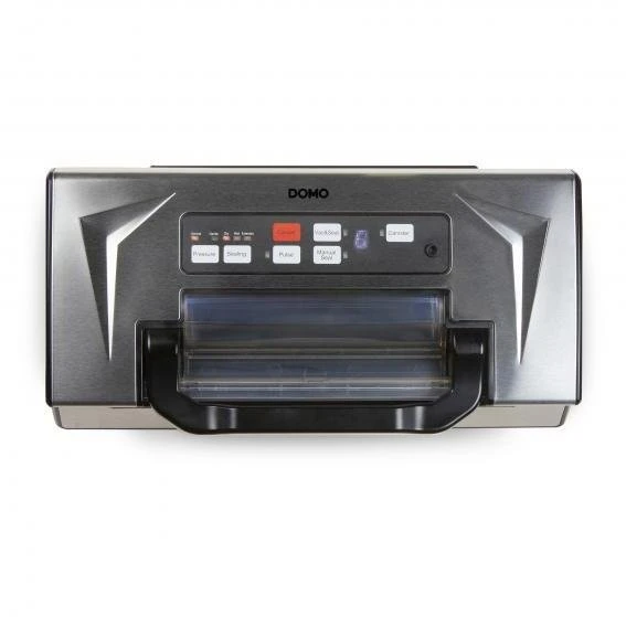 „Domo DOMO DO336l“ vakuuminis sandariklis