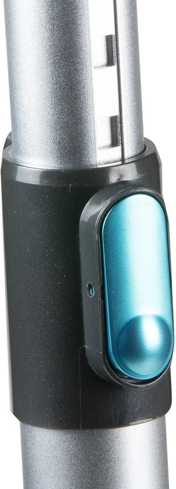 Dulkių siurblys vertikalus Domo DOMO Dulkių siurblys vertikalus 2w1 DO244SV