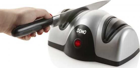 GALANDIMO PEILIS ELECTRIC/DO9204KS DOMO