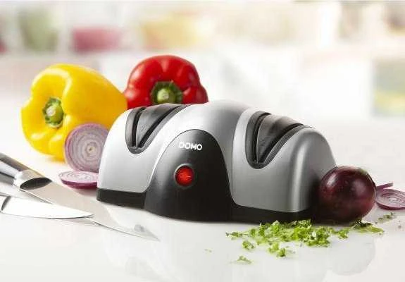 GALANDIMO PEILIS ELECTRIC/DO9204KS DOMO
