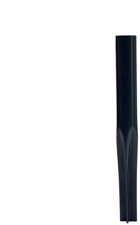 Domoletti 40MM METAL SOCKET SPIKE