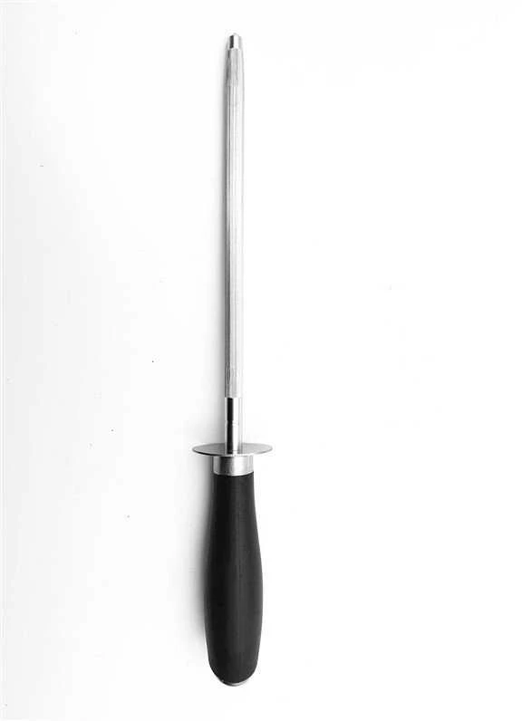 Domoletti 8" SHARPEN STEEL