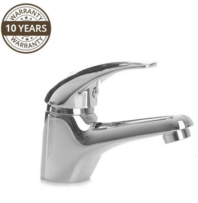 Praustuvo maišytuvas Domoletti Sazava Eco DSA526.5