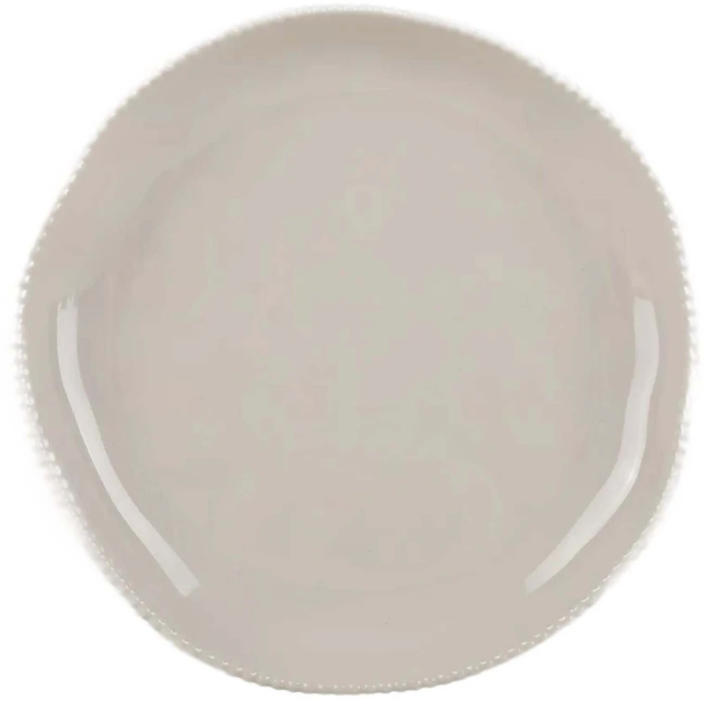 Domoletti BOWL 16.5 CM BEIGE PEARL BLUSH
