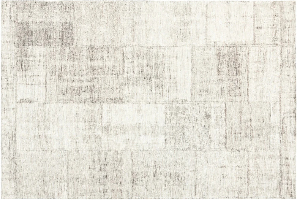 Domoletti KILIMAS PP-FR-IL-22 ILLUSION 0,8X2 M