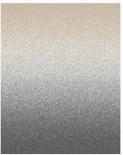 Domoletti CARPET VELUTO 822/YC9-X0.8X1.2 M