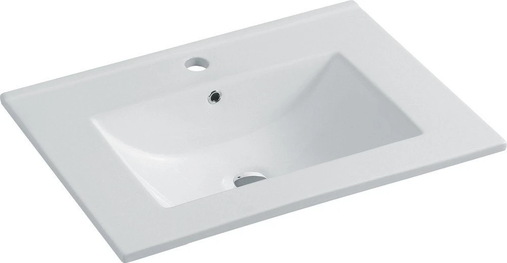 Umywalka Domoletti CERAMIK BASIN ACB7607