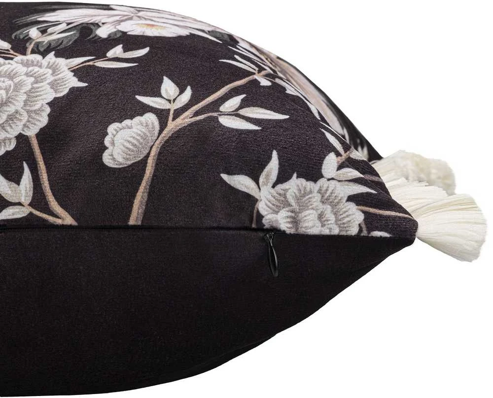Domoletti CUSHION CBF-2 43X43 CM