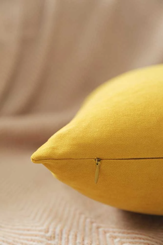 Domoletti CUSHION PANOROMA-344 40X40 CM