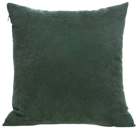 Domoletti CUSHION PANOROMA-588 40X40 CM