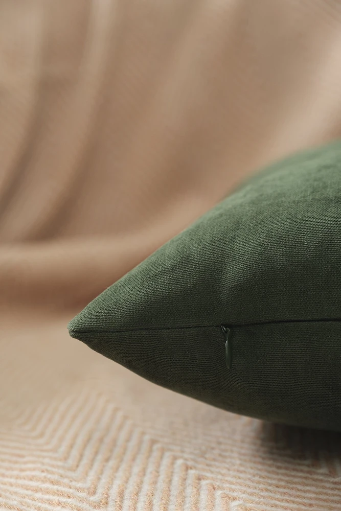 Domoletti CUSHION PANOROMA-588 40X40 CM
