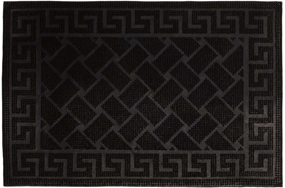 Domoletti DOOR MAT VCW3582 40X60CM 10MM