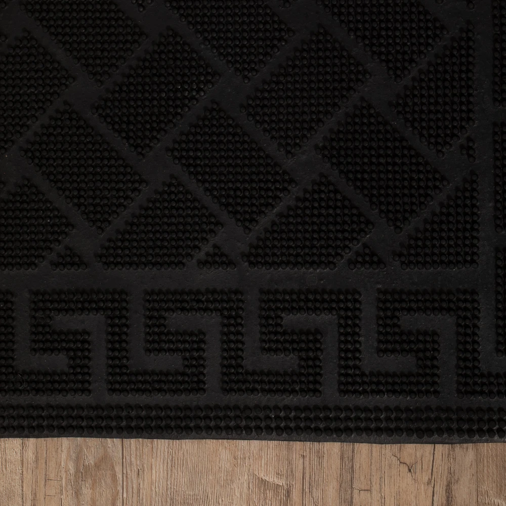 Domoletti DOOR MAT VCW3582 40X60CM 10MM
