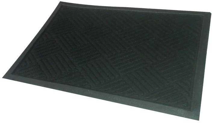 Domoletti DOORMAT VCW-RPP-2050 40X60 10MM