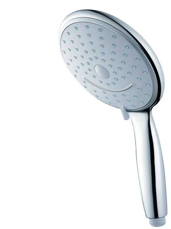 Domoletti SHOWER-HEAD DX7132C