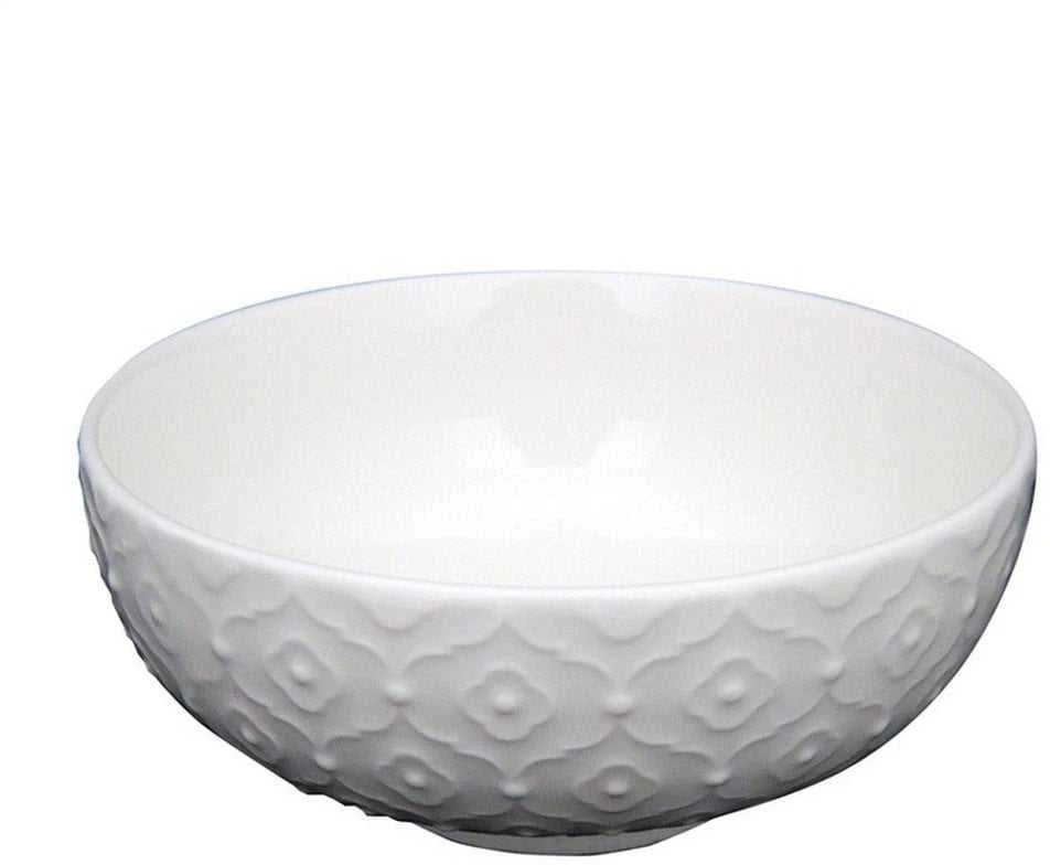 Domoletti Dubuo Essence, 23 cm