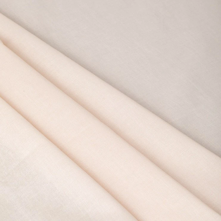 Domoletti FLAT SHEET COTTON 180X220CM BEIGE