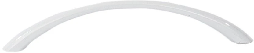 Domoletti FURNITURE HANDLE 211BL/128 MAT NIK