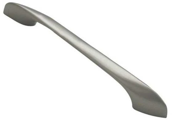 Domoletti FURNITURE HANDLE 211BM/96 MAT CR