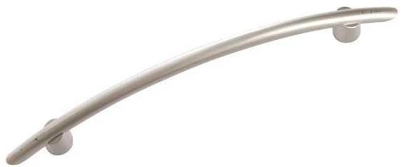 Rankenėlė DOMOLETTI 215M / 96, nikelio, 1 vnt.