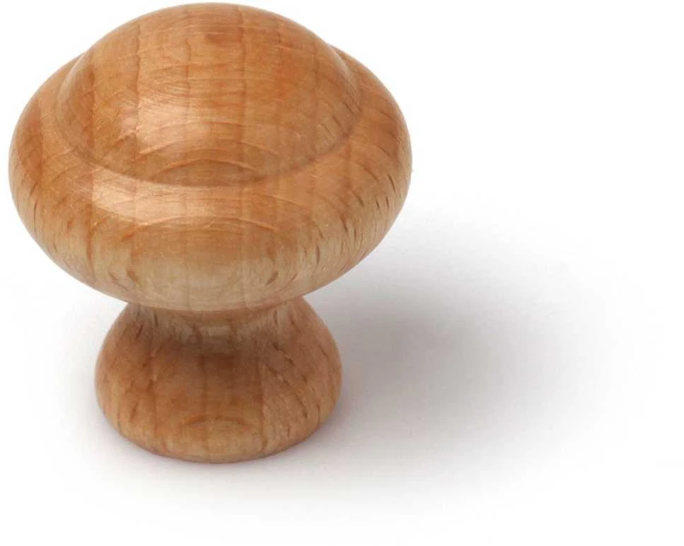 Rankenėlė DOMOLETTI 257.90, buko, 1 vnt.