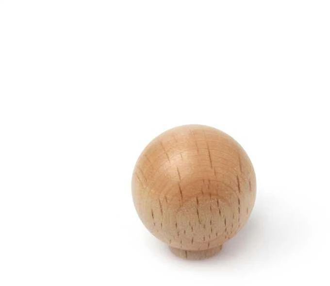 Rankenėlė DOMOLETTI 257.95, buko, 1 vnt.