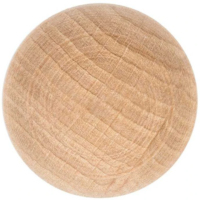 Rankenėlė DOMOLETTI 259.90, buko, 1 vnt.