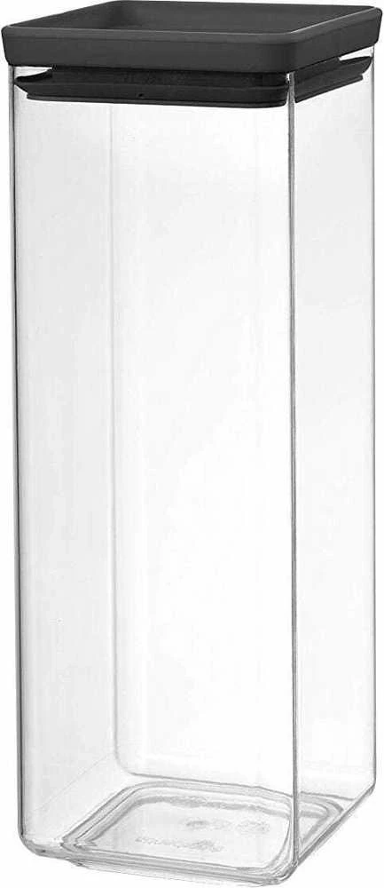 Birių produktų indas DOMOLETTI SPRING B6505F-500, 500 ml