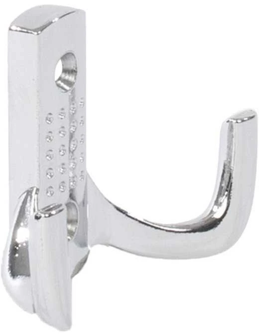 Drabužių pakaba Domoletti Z-341, 1 vnt., chromo