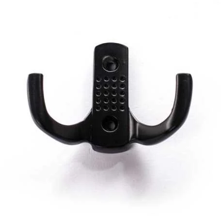 Domoletti HANGER FURN Z-341 Juodas (10/100)