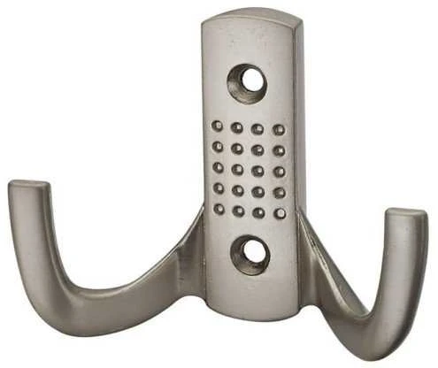 Domoletti HANGER FURN Z-341 MAT NI (10/100)