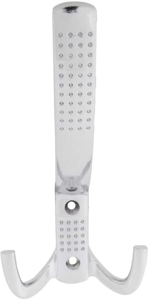 Drabužių pakaba Domoletti Z-355, 1 vnt., chromo