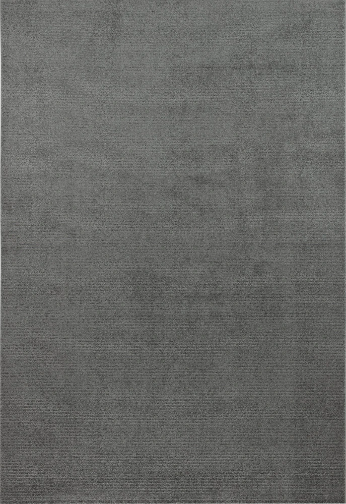 Domoletti CARPET LUCCA T306A-FDE-37 1.2X1.7M