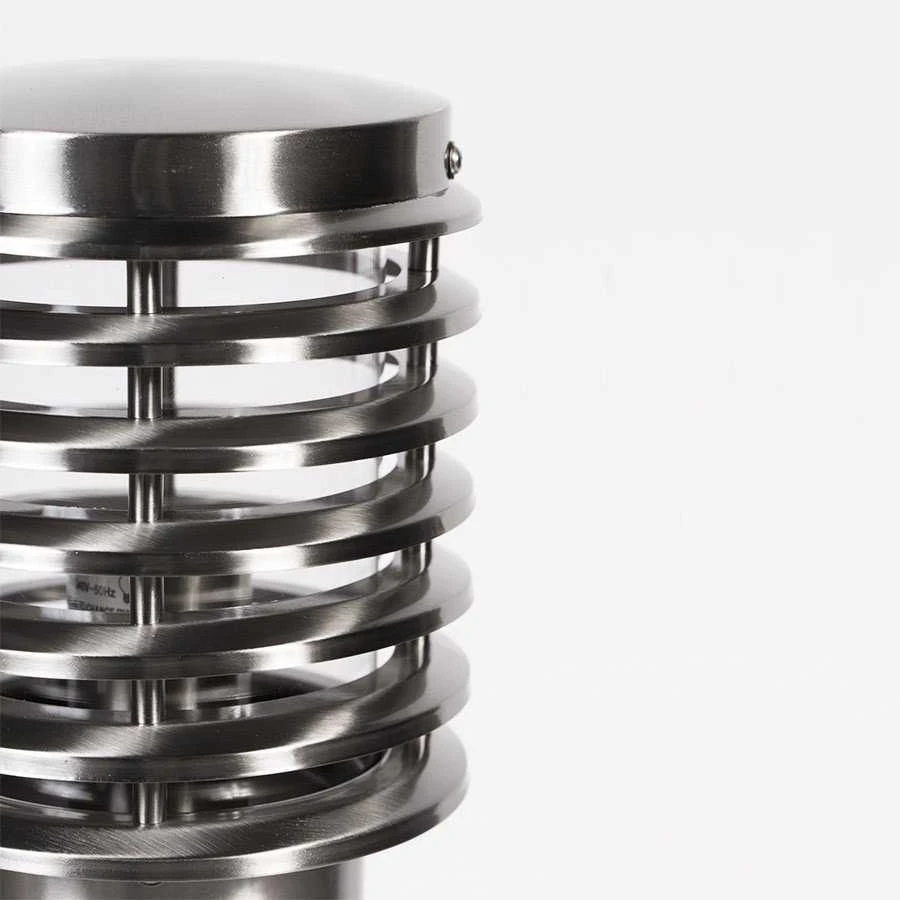 Domoletti LAMP EL-SS05PE2 100W E27 IP44 0.75M