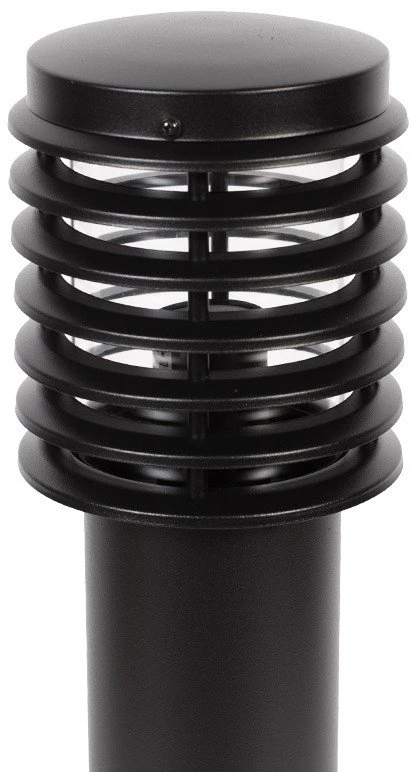 Domoletti LAMP GPL-SS05 100W E27 1M