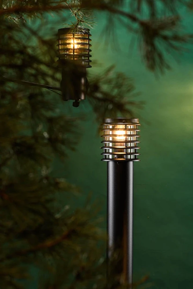 Domoletti LAMP GPL-SS05 100W E27 1M