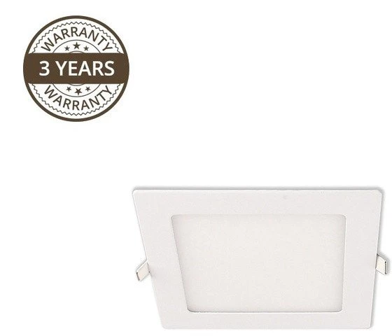 Domoletti LED PANEL DLED-440 18W 4000K S
