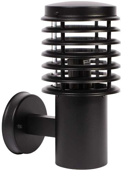 Sieninis šviestuvas Domoletti LIGHT FIXTURE EL-SS05UP 100W E27 IP44