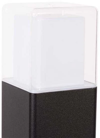 Domoletti LUMINAIRE GPLED-328 12W IP54 0.8M
