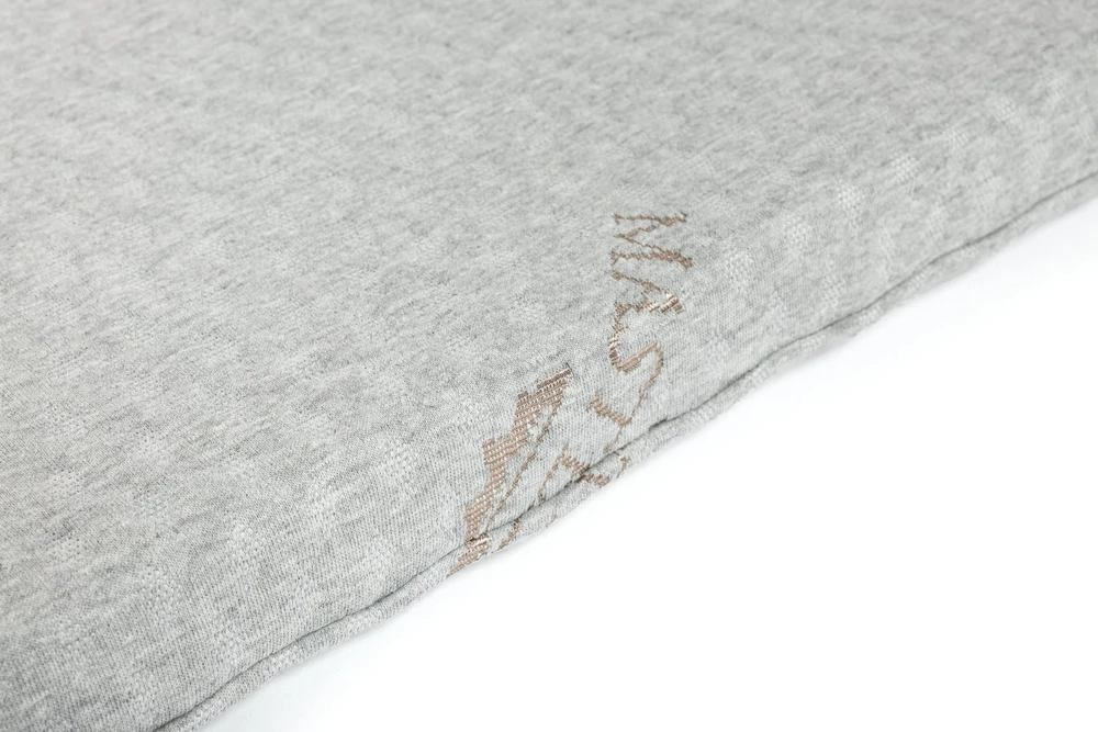 Čiužinys Domoletti MATTRESS PROTECTION 200 GSM 160X200CM