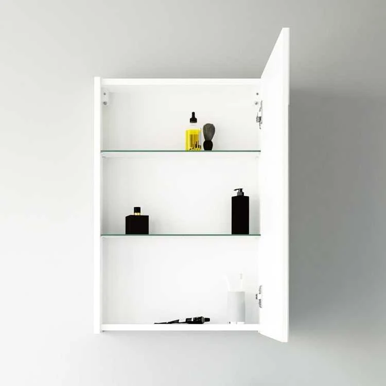 Domoletti MIRROR CABINET SV 50A-5